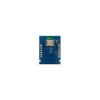 BLE беспроводной модуль IMBLE2 оценка для break наружный панель INTERPLAN IMBLE2-ADP (67-0418-78)