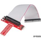 SparkFun Pi Wedge SparkFun BOB-13717 (67-0419-89)