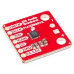 SparkFun I2S Audio Breakout - MAX98357A SparkFun DEV-14809 (67-0422-64)