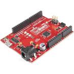 SparkFun RedBoard Qwiic SparkFun DEV-15123 (67-0422-71)
