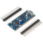 Arduino Nano Every SparkFun DEV-15590 (67-0422-87)