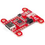 SparkFun Power Delivery Board - USB-C Qwiic SparkFun DEV-15801 (67-0422-93)
