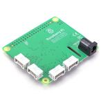 Raspberry Pi Build HAT SparkFun DEV-18705 (67-0423-69)
