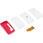 Raspberry Pi Zero Case SparkFun PRT-14273 (67-0425-31)