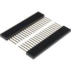 ESP32 Thing Stackable Header Set SparkFun PRT-14311 (67-0425-34)