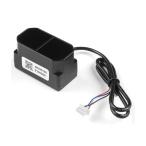 TFMini Plus - Micro LiDAR Module SparkFun SEN-15179 (67-0426-94)