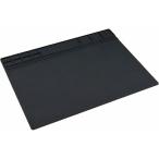 Insulated Silicone Soldering Mat SparkFun TOL-14672 (67-0428-27)