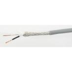 MVVS пепел 0.3sq 2 сердцевина MVVS0.3SQX2CR (67-0430-58)