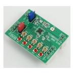  motor driver IC TC78B002FTG оценка основа доска maru tsuerekMTO-EV002 (67-0433-99)