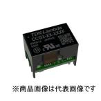  on панель type DC-DC конвертер ±15V/0.1A TDK Ram daCCG3-12-15DF (67-0434-20)