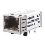  комплект включая для миниатюрный устройство сервер X-Port05R LANTRONIX XP1001000-05R (67-0436-33)