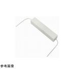 10W�Z�����g��R 390�� �^�N�}�� RWBS10-390��J (67-0436-79)