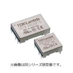DC-DC конвертер CC-E серии 10W TDK Ram daCC10-0503SF-E (67-0437-17)