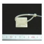 バンド固定具 Linkman HC102 (67-0438-31)