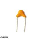 超小型積層セラミックコンデンサー 50V 0.01μF Linkman CT4-0805B103K (67-0456-77)