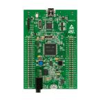 STM32F4 Discovery ST микро electronics STM32F407G-DISC1 (67-0459-30)