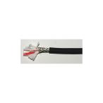  микрофон для biniru код soft 0.5sq 2 сердцевина MVVSS0.5SQX2CR (67-0475-24)