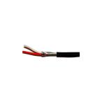  микрофон для biniru код 0.2sq 2 сердцевина MVVSSP0.2SQX2CR (67-0475-25)