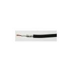  микрофон для biniru код soft 0.3sq 1 сердцевина MVVSS0.3SQX1CR (67-0475-28)