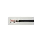  микрофон для biniru код soft 0.3sq 2 сердцевина MVVSS0.3SQX2CR (67-0475-29)