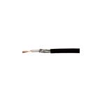  микрофон для biniru код 0.2sq 1 сердцевина MVVSSP0.2SQX1CR (67-0475-33)