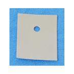 TO-3P放熱シート Linkman LTO-3P-SHEET (67-0477-90)