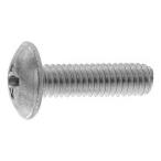 ステン + トラス小ネジ 2.6×6 180本入 (67-0726-55)