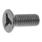 D11.3SUSトライウィングサラ小ネジ6×40 8本入 (67-0795-46)