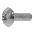 T40ステンTRX トラス小 8×25 8本入 サンコーインダストリー 00-02-T003-0080X0250-00-8 (67-0800-74)