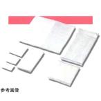 アテールa 3号 10×10 100枚 スズラン 13