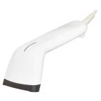 1 следующий изначальный CCD Touch сканер OP to electronics C-42-WHT-RS232C+PS (67-2185-69)