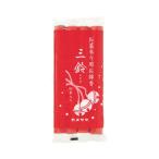 三鈴 細巻 4束入 カメヤマ  (67-2187-72)