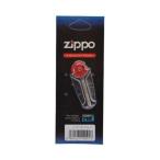  Zippo зажигалка для камень тонкий 6 штук lai Tec (67-2187-94)