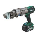 コードレス鉄筋カッター IKK DCC1636HR 