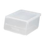 nachu черновой блокировка 23 CL SANKA NFR-23CL (67-2198-03)