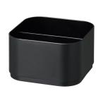 nachu линия box nano S черный SANKA NIB-NSBK (67-2198-24)