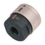IM-6W-APM18 QC адаптер 44989 M18 IM-6W-APM18ichinen доступ 19795 (67-2200-75)