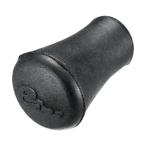 樹脂マニホールド用キャップ・BF5 スター精機 BF5CAP (67-2215-66)