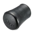 樹脂マニホールド用キャップ・BF6 スター精機 BF6CAP (67-2215-67)