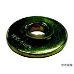 DH spring есть круг шайба 4.5x45 10 входить большой do- рукоятка to10102778 (67-2216-43)