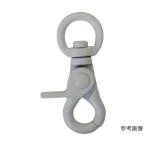 выключатель зажим коврик белый [46mm] большой do- рукоятка to10104139 (67-2219-44)