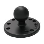  раунд основа tajima motor корпорация RAM-B202U (67-2220-44)