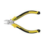  кусачки 115mm формирование рукоятка spring имеется tsunodaMN-115DG (67-2221-90)