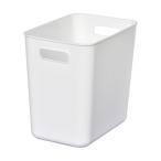 1387 мягкость BOX/ тонкий глубокий type белый 179×259×245himalaya химическая промышленность место 138778 (67-2231-12)