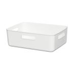 1388 мягкость BOX/ широкий . type белый 364×259×120himalaya химическая промышленность место 138877 (67-2231-15)