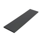 強力両面多極シート「マグネットホルダー」無地 マグエックス AS-200 (67-2236-01)