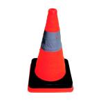  эластичный тип треугольник кукуруза 41cm orange кукуруза + вес комплект miz Kei 8130022 (67-2236-90)