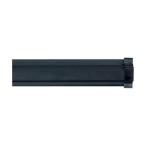 SP подставка 200mm черный . магазин 20881BLK (67-2268-90)