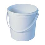 DSPシリ-ズFタイプ 1F本体 白 DICプラスチック DSP-1F HONTAI (67-2277-01)