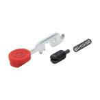  бритва Lifting blade for micro precision stripper JOKARI 46025 (67-2283-28)